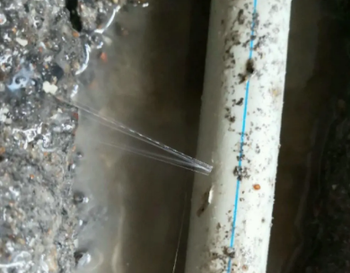 当雄测漏水哪家好