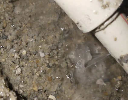 当雄测漏水电话号码