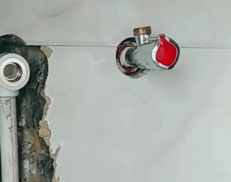 当雄测漏水多少钱