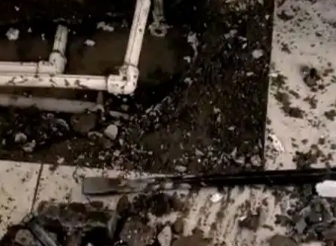 当雄漏水检测电话