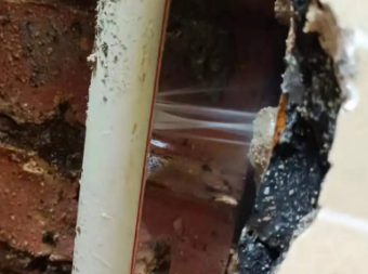 当雄漏水检测电话