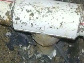 当雄测漏水公司多少钱