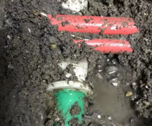 当雄漏水检测电话