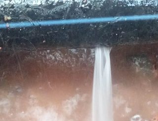 当雄漏水检测多少钱