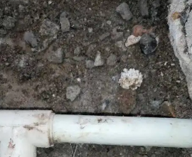 当雄漏水检测哪家好