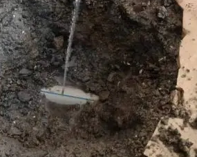 当雄测漏水价格