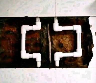 当雄卫生间测漏水哪家好