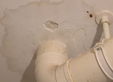 当雄卫生间测漏水多少钱