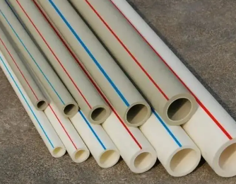 当雄卫生间测漏水