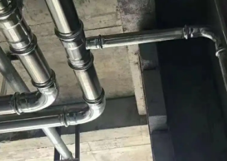 当雄卫生间测漏水哪家好