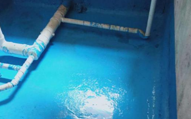 当雄卫生间测漏水哪家好