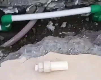 当雄卫生间测漏水多少钱