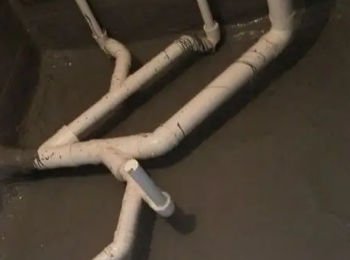 当雄水管漏水检测知识点