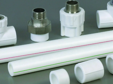 当雄卫生间测漏水多少钱