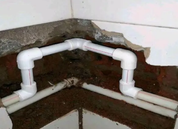 当雄卫生间测漏水哪家好