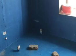 当雄卫生间防水多少钱