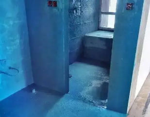 当雄卫生间防水哪家好