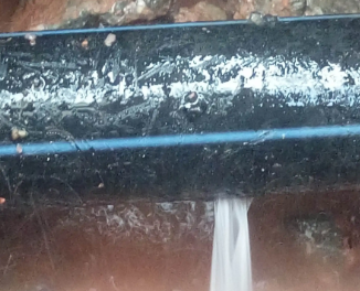 当雄卫生间测漏水哪家好