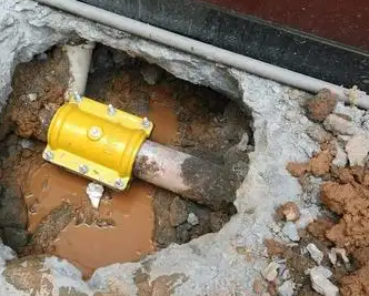 当雄卫生间测漏水哪家好