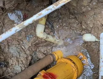 当雄水管漏水检测哪家好