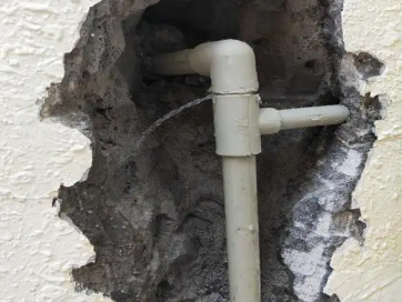 当雄卫生间测漏水哪家好