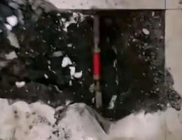 当雄卫生间测漏水多少钱