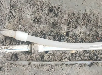 当雄卫生间测漏水哪家好