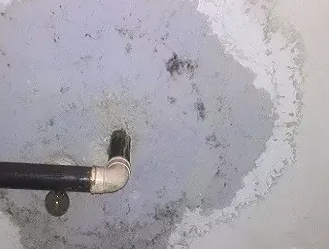 当雄卫生间测漏水之怎么维修