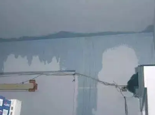 当雄卫生间测漏水哪家好