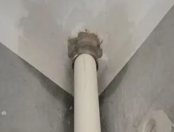 当雄卫生间测漏水价格