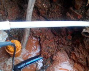 当雄水管漏水检测哪家好