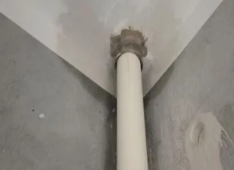 当雄卫生间测漏水的新闻分享