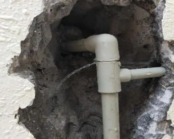 当雄卫生间测漏水哪家好