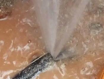 当雄水管漏水检测哪家好