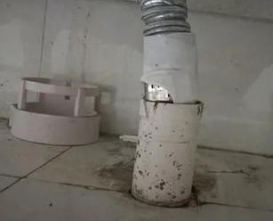 当雄卫生间测漏水哪家好