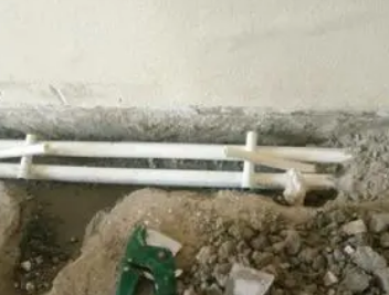 当雄卫生间测漏水哪家好