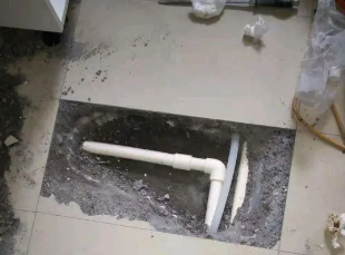 当雄卫生间测漏水哪家好