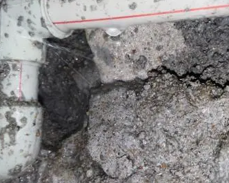 当雄漏水检测多少钱