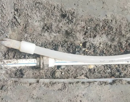 当雄测漏水哪家好