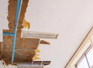 当雄测漏水电话