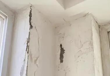 当雄漏水检测公司