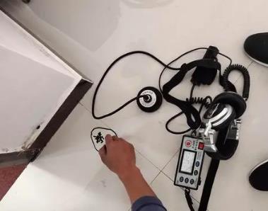 当雄测漏水公司电话