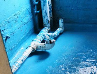 当雄测漏水多少钱