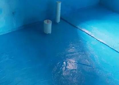 当雄漏水检测价格