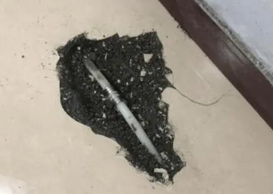 当雄测漏水哪家好